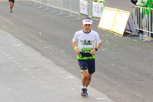 BIB: 260
                            <button type="button" onclick="openModal(3531209)" class="btn btn-primary btn-sm float-right btn-popup" data-toggle="modal" data-target=".modal-high-quality">
                        <i class="fas fa-shopping-cart"></i> Add to Cart
                    </button>
                                            <button type="button" onclick="isThisMe(3531209, true)" class="btn btn-success btn-sm float-right btn-popup btn-isme hidden" data-toggle="tooltip" data-placement="bottom" title="นี่คือรูปของคุณใช่ไหม คลิกที่นี่เพื่อเอาเข้าอัลบั้ม">
                        <i class="fas fa-plus"></i> Add to album
                    </button>
                    <button type="button" onclick="isThisMe(3531209, false)" class="btn btn-warning btn-sm float-right btn-popup btn-isnotme hidden">
                        <i class="fas fa-ban"></i> Remove from album
                    </button>